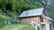 Ferienchalet CH-6695 Peccia, Veglia