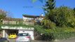 House CH-4460 Gelterkinden