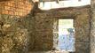 House for refurbishment CH-6937 Breno