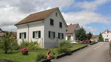 [IMG 6011]