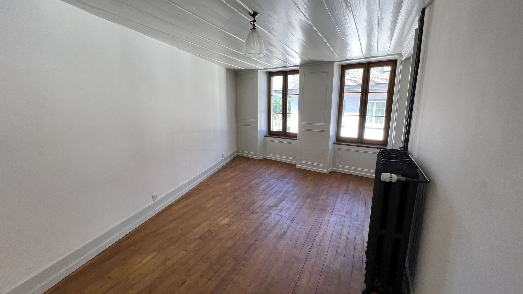 Chambre 2