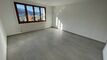 Apartment CH-2416 Les Brenets, Guinand l'Opticien 4