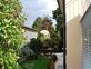 Très belle villa individuelle
au confort moderne