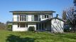 Villa CH-3422 Kirchberg BE