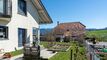 Doppelhaus CH-1726 Farvagny-le-Grand