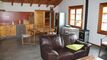 Holiday apartment CH-2127 Les Bayards, Val-de-Travers
