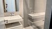 Condominium apartment CH-1009 Pully, Chemin de Chamblandes 27A