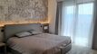 Furnished apartment CH-1025 St-Sulpice VD, Route Cantonale 19