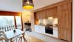 Condominium apartment CH-3963 Crans-Montana, Rue du Rhodania
