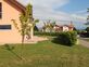 Villa moderne de 6.5 pièces avec terrain constructible