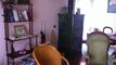 VENDU En plein centre de Leysin : appartement surplombant la Coop