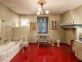 Splendide maison de Maître 
du XIXème