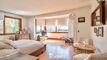 Superbe appartement central de 4 chambres
