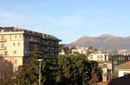 Elegant and prestigious 5.5-room city apartment in very good location