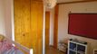 Vendu à L'Isle (Villars-Bozon) appartement de 300 m2 dans PPE à constituer