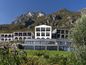 Exclusive apartment with garden in Porlezza, Lake Lugano