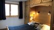 Joli appartement pour 4 personnes à côté des pistes à Grimentz - 5063