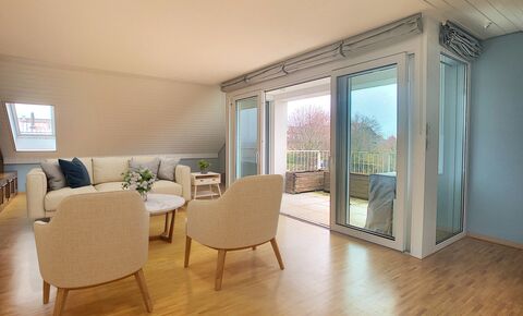 Exclusive listing : Sold by our agency in 2019