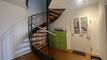 Tolle 5.5 Zimmer Wohnung mit Weitsicht und Lift direkt in die  Garage