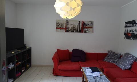 T3 apartment - 5 minutes from the center of Collonges-sous-Salève