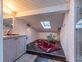 Exclusivité ! 5 chambres à coucher
Pleine campagne genevoise