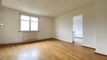 4 Zimmerwohnung mit Aussicht auf Pferdehof und Natur