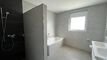 Attic flat CH-2800 Delémont, Rue Auguste-Quiquerez 40