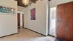 CHARMANTE MAISON FAMILIALE INDIVIDUELLE COMPOSÉE DE DEUX APPARTEMENTS