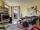 Appartement de 4.5 pièces
Proche commodités et vue panoramique