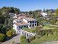 Villa CH-6855 Stabio