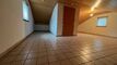 Magnificent independent duplex apartment of 3.5 rooms
