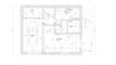 Vendu : Aux Mosses : grand chalet de 5 chambres et studio en cours de finition.