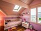 Familiale, lumineuse et cozy !