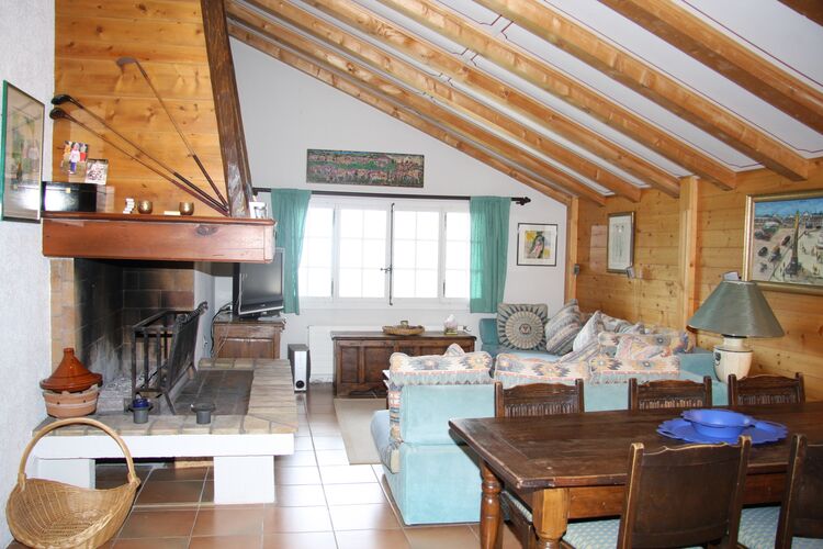 Image for Grammont 15-16