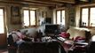 Vendu Aux Diablerets : merveilleux chalet individuel situation idéale