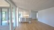 Appartamento nuovo CH-4104 Oberwil BL