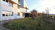 À vendre:
Maison individuelle 5.5-pièces
Enfin, notre maison à Morat!