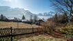 Chalet CH-1882 Gryon