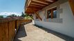 Chalet CH-1882 Gryon