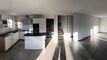 2 Villas neuve 5.5 pces, 150 m2, 
calme et ensoleillement maximum!