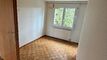 Apartment CH-2900 Porrentruy, La Colombière 119