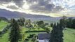 Single family house CH-8717 Benken SG