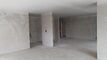Appartement CH-3210 Kerzers, Fräschelsgasse 7a