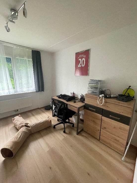 1 chambre