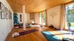 Gryon Immo propose un magnifique chalet de 8 pièces en pleine nature