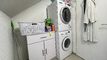 Moderne 3.5 Zimmer-Wohnung an zentraler Lage in Murgenthal
