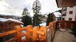 Condominium apartment CH-3963 Crans-Montana