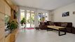 Modernes 4.5- Zimmer Reihenmittelhaus in Belp