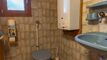 Chalet CH-1884 Villars-sur-Ollon