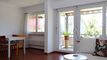 À vendre à Morat
Appartement 3.5-pièces 
Lumineux et confortable